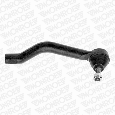 Traukės antgalis MONROE L14153