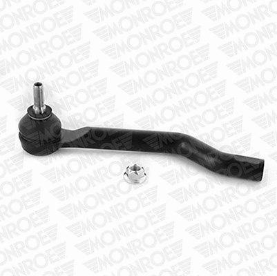 Traukės antgalis MONROE L14162