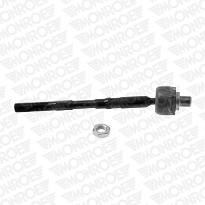 Vidinė vairo traukė MONROE L14223