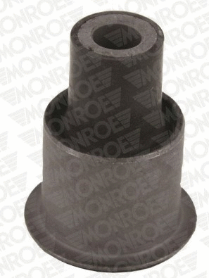 Valdymo svirties/išilginių svirčių įvorė MONROE L14805