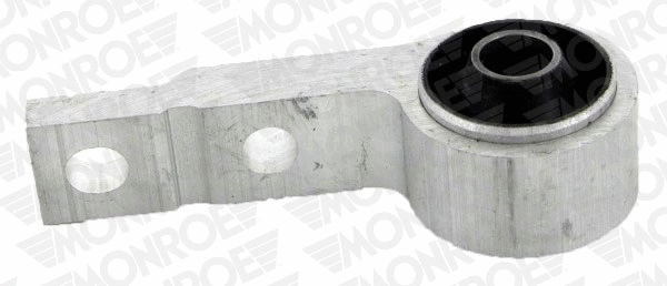 Valdymo svirties/išilginių svirčių įvorė MONROE L14807