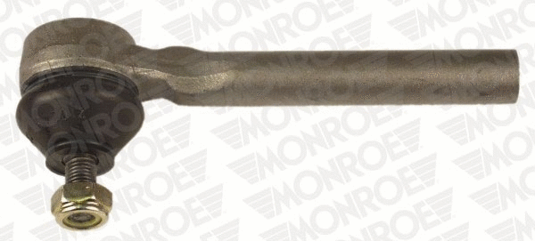 Traukės antgalis MONROE L15101