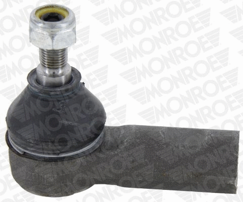 Traukės antgalis MONROE L15117