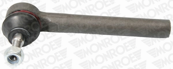 Traukės antgalis MONROE L15119