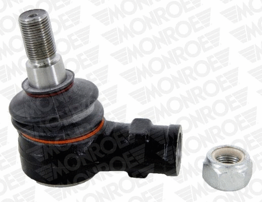 Traukės antgalis MONROE L15120