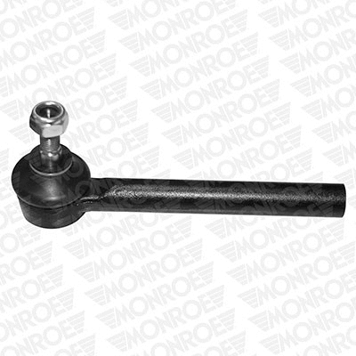 Traukės antgalis MONROE L15122