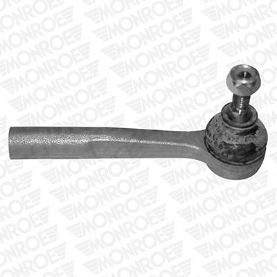 Traukės antgalis MONROE L15127