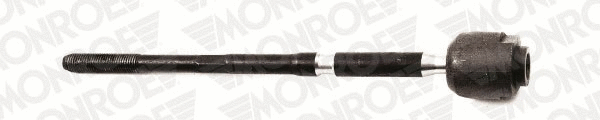Vidinė vairo traukė MONROE L15205