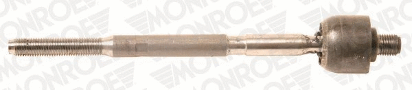 Vidinė vairo traukė MONROE L15207