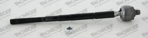 Vidinė vairo traukė MONROE L15217