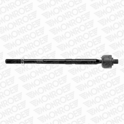 Vidinė vairo traukė MONROE L15219