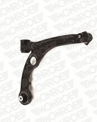 Vikšro valdymo svirtis MONROE L15531