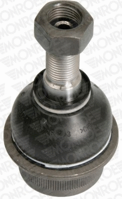 Atramos/vairo traukė MONROE L15555