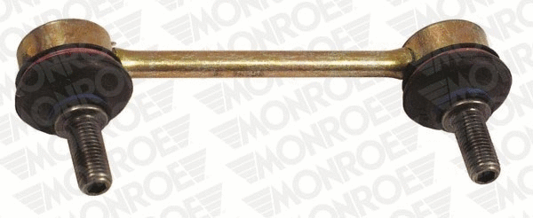 Šarnyro stabilizatorius MONROE L15602