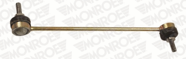 Šarnyro stabilizatorius MONROE L15603