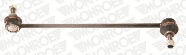 Šarnyro stabilizatorius MONROE L15604