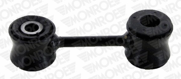 Šarnyro stabilizatorius MONROE L15616