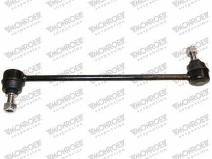 Šarnyro stabilizatorius MONROE L15617