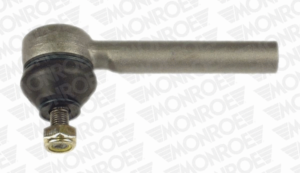 Traukės antgalis MONROE L1569