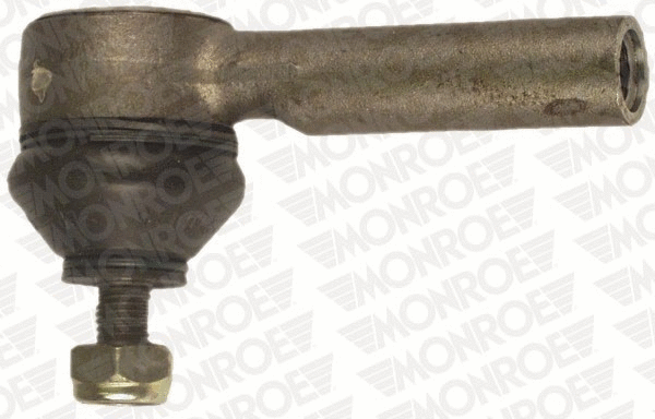Traukės antgalis MONROE L1571