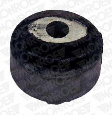 Valdymo svirties/išilginių svirčių įvorė MONROE L15807