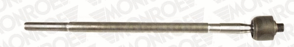 Vidinė vairo traukė MONROE L16204