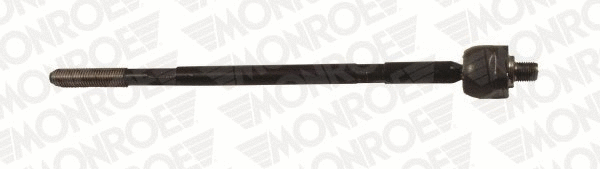 Vidinė vairo traukė MONROE L16215