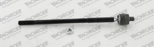 Vidinė vairo traukė MONROE L16225