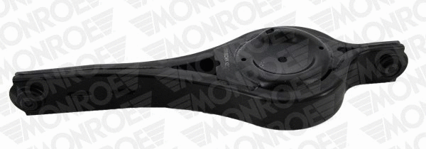 Vikšro valdymo svirtis MONROE L16579