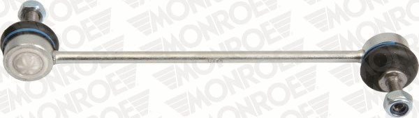 Šarnyro stabilizatorius MONROE L16601