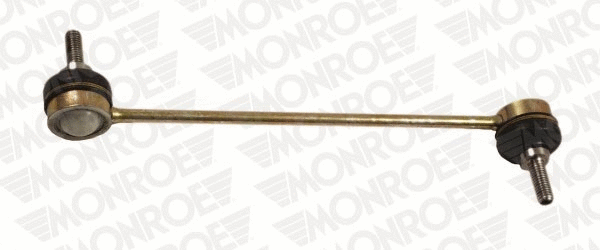 Šarnyro stabilizatorius MONROE L16605