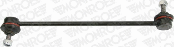 Šarnyro stabilizatorius MONROE L16613