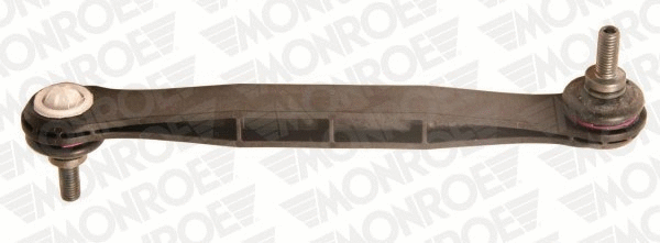 Šarnyro stabilizatorius MONROE L16621