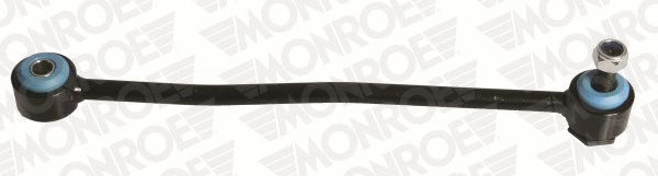 Šarnyro stabilizatorius MONROE L16624