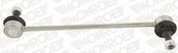 Šarnyro stabilizatorius MONROE L16626