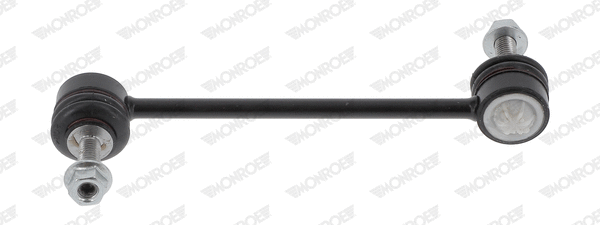 Šarnyro stabilizatorius MONROE L16642
