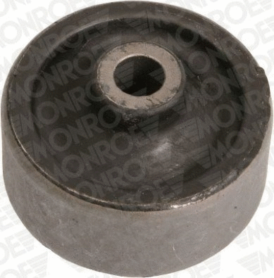 Valdymo svirties/išilginių svirčių įvorė MONROE L16809