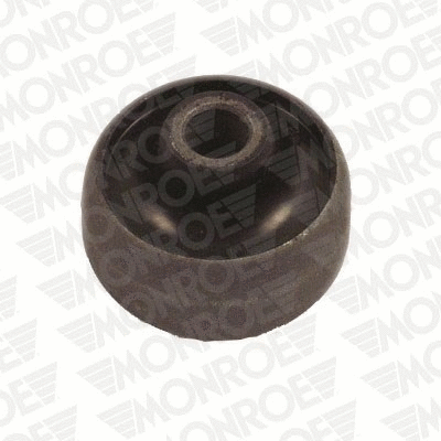 Valdymo svirties/išilginių svirčių įvorė MONROE L16819