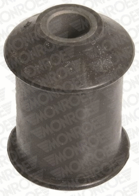 Valdymo svirties/išilginių svirčių įvorė MONROE L16827