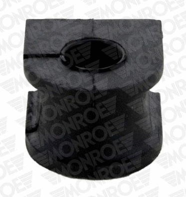 Stabilizatoriaus įvorė MONROE L16833
