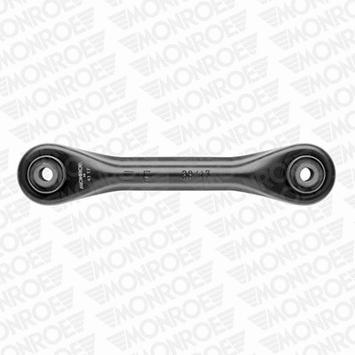Vikšro valdymo svirtis MONROE L16A14