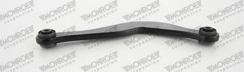 Vikšro valdymo svirtis MONROE L16B09