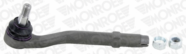 Traukės antgalis MONROE L17126
