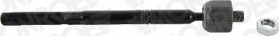Vidinė vairo traukė MONROE L17205