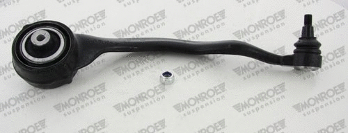 Vikšro valdymo svirtis MONROE L17545