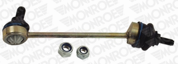 Šarnyro stabilizatorius MONROE L17600