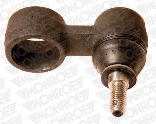 Šarnyro stabilizatorius MONROE L17601