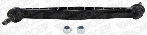 Šarnyro stabilizatorius MONROE L21611