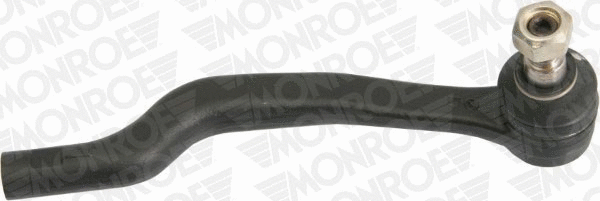 Traukės antgalis MONROE L23111