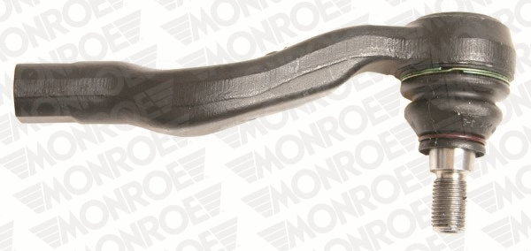Traukės antgalis MONROE L23115